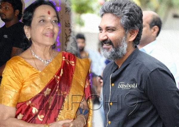 jamuna-baahubali-rajamouli
