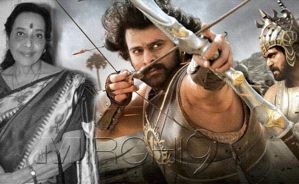 jamuna-comments-baahubali-stupid movie
