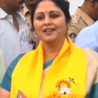 jayasudha-joined-tdp-party