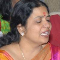 arrest-warrant-against-jeevitha-rajasekhar
