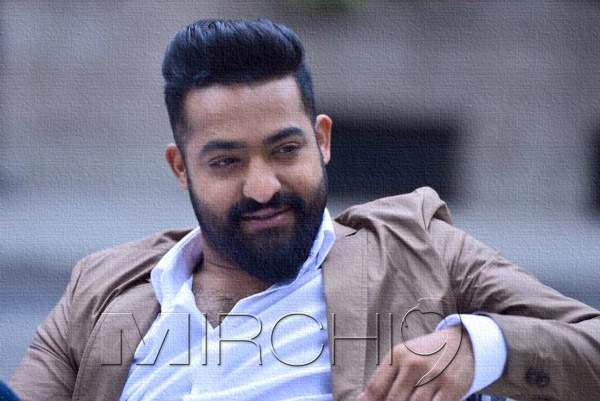 jr-ntr-nannaku-prematho-50-