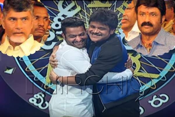 jr-ntr-sketch-to-balakrishna-chandrababu