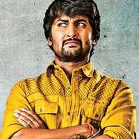 krishna gadi veerapremagadha Teaser talk