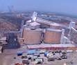 kakinada smart city