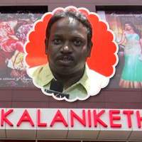 kalaniketan-md-leela-kumar-arrested-in-cheating-case
