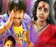kalavathi-LOL-seethamma-andalu-movie-talk