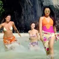 kalavathi-trailer-talk-same-like-chandrakala