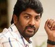 Soggade Chinninayana remake with rajinikanth ramya krishna