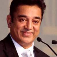 Kamal Haasan joins Twitter