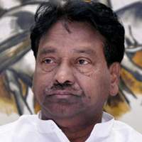kavuri sambasiva rao assets