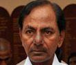 kcr