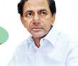 జీహెచ్ఎంసీ ప్రచార కదనరంగంలోకి కేసీఆర్!