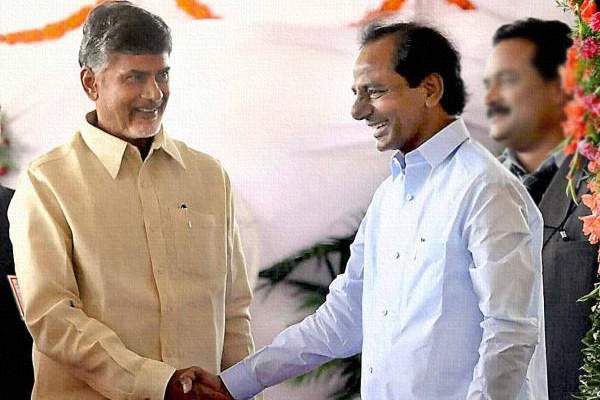 chandrababu-naidu-kcr-friendship-started-showing-results