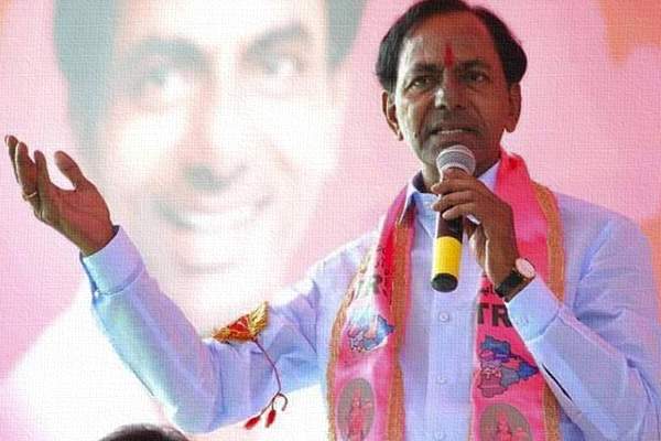 kcr-ambitious-scheme-kg-to-pg-to-remain-on-paper-this-year
