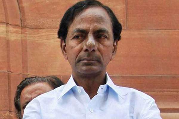 kcr-facing-student-backlash