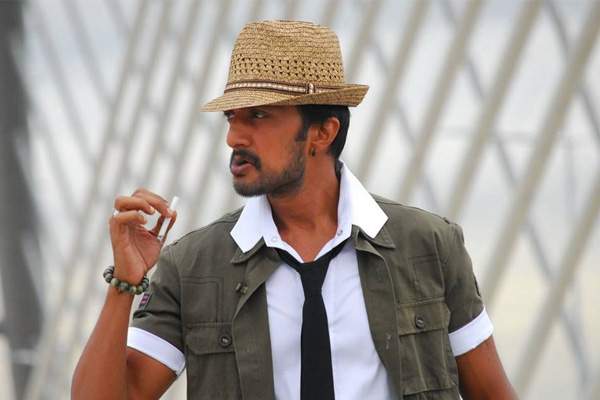 kiccha-sudeep-free-from-migrane