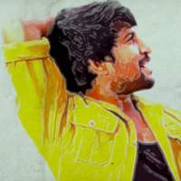 krishna gadi veerapremagadha Teaser talk