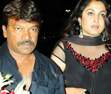 krishna-vamsi-to-direct-ramyakrishna-first-time