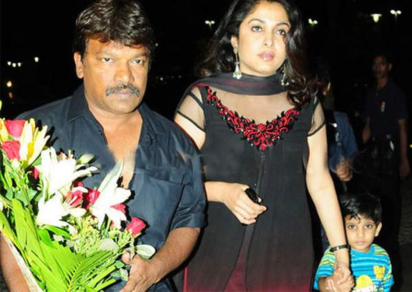 krishna-vamsi-to-direct-ramyakrishna
