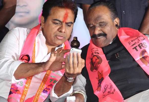 ktr-ghmc-1