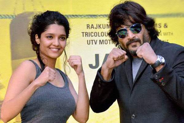 madhavan-saala-khadoos-is-not-a-spin-off-on-the-hit-film
