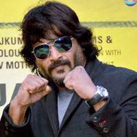 R madhavan says Chocolate boys die quickly in the industry!