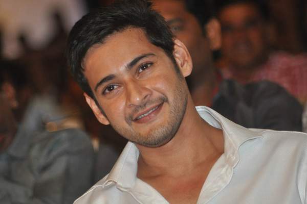 mahesh babu chief guest for nani audio launch