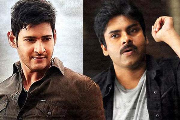 mahesh-babu-pawan-kalyan