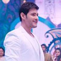 murugadoss announces mahesh movie