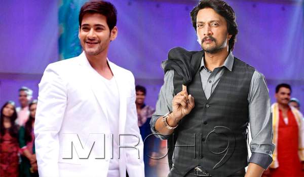mahesh-ooty