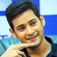 will-mahesh-give-second-chance-to-sukumar