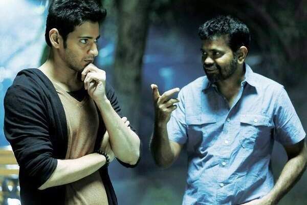 will-mahesh-give-second-chance-to-sukumar