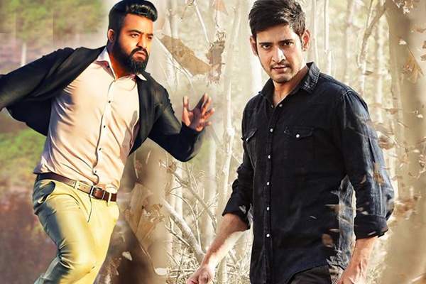 nannaku-prematho-in-srimanthudu-footsteps