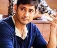 maheshbabu-not-stands-in-his-words