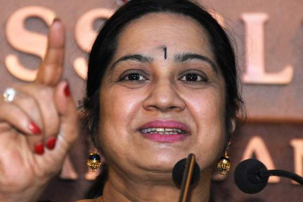 malayalam-actor-kalpana-no-more