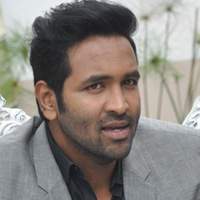 manchu vishnu tweets on rohith suicide