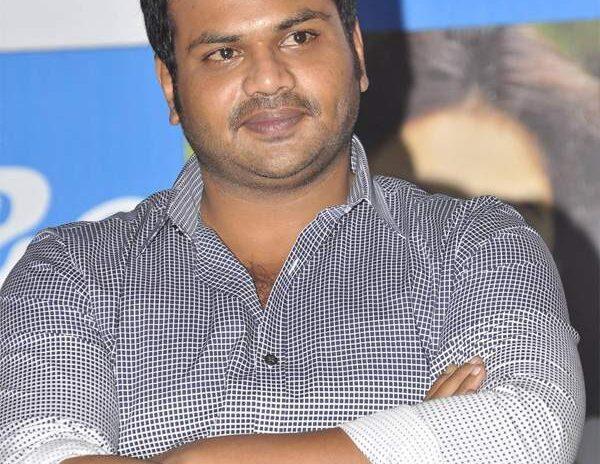marriage make manoj fat