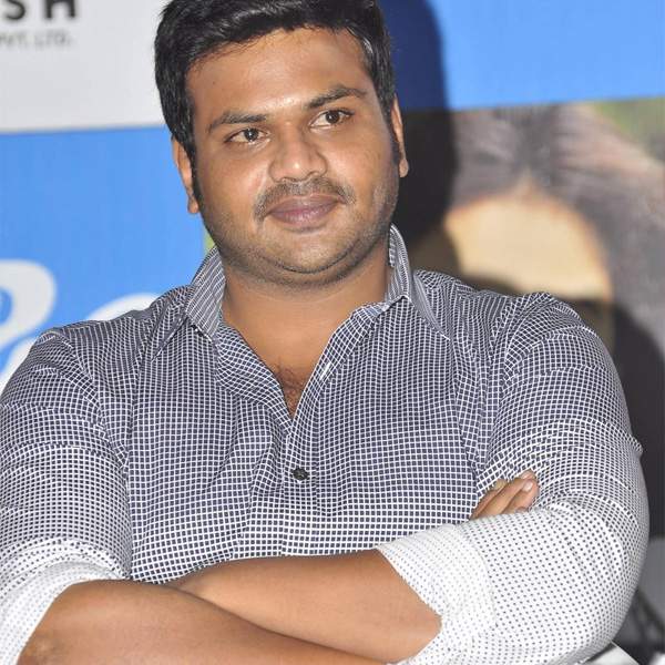marriage make manoj fat