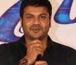 marriage make manoj fat