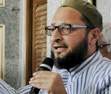 mim-party-asaduddin-owaisi-controversial-comments