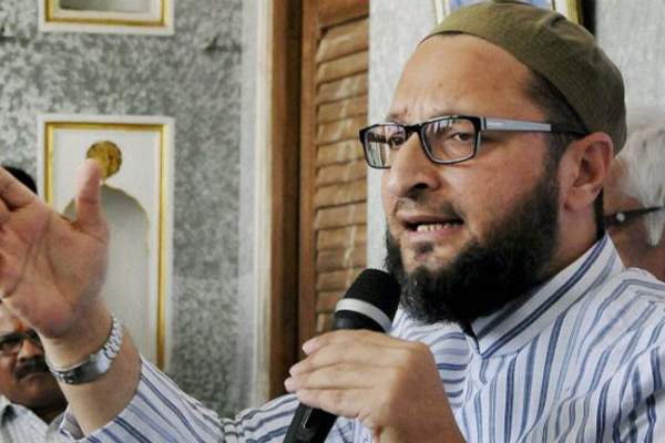 mim-party-asaduddin-owaisi-controversial-comments