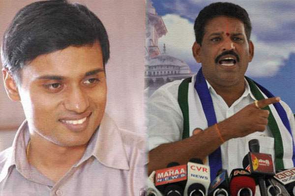 mithun-reddy-chevi-reddy-arrested