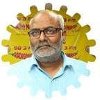 mm-keeravani-Lacchimdeviki-O-Lekkundi-movie-review