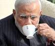 modi-to-taste-araku-coffee