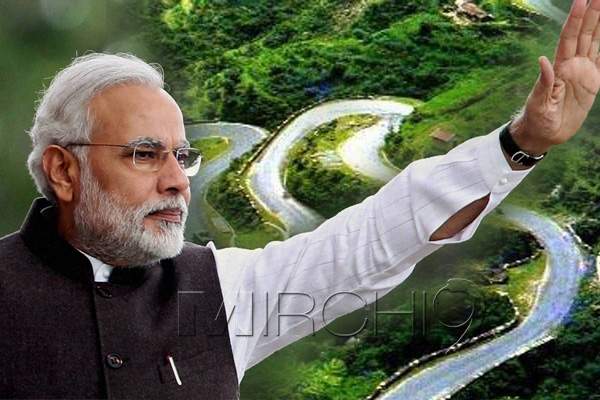 modi-to-taste-araku-coffee