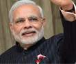 latest-survey-on-modi-government