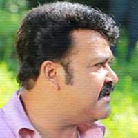 Mohanlal wraps up one. ready for Koratala!