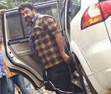 mohan-lal-escapes-accident-before-ntrs-next