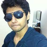 mokshagna can meet anyone anytime