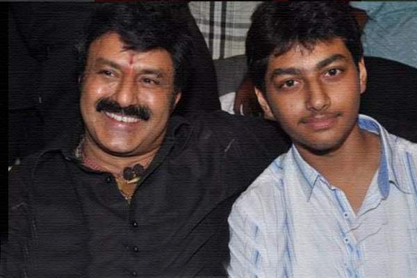 ntr sentiment for mokshagna